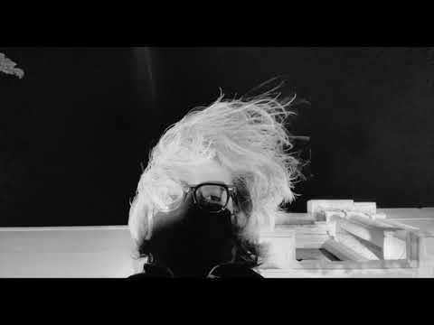 WHY DOES MY HEART FEEL SO BAD?