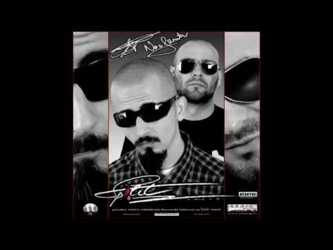 CDT si Nosferatu - Nu e chiar asa