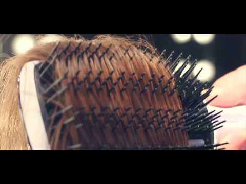 Elisir per una ricostruzione di capelli rigenerazione intensiva da Estelle Il limone maschera da un di lana di capelli