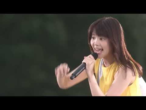 ikimono gakari blue bird music video ikimono gakari blue bird music video