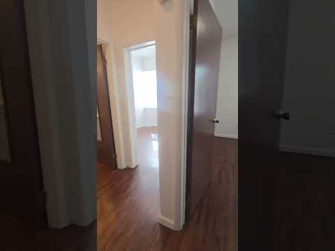 259 Lamar - Video 2 of 2