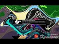Klasky Csupo Center Effects 64