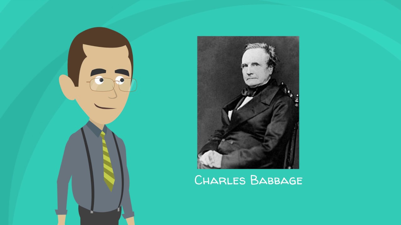 Module 4: Using Data to Inform Instruction