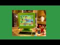 A Playlist To Relive Your Childhood Memories