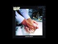 U.K. - Rendezvous 6:02 (Cover, Backing Track) off vocal