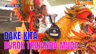 Download lagu DAKE KITA ( TRI BUANA ) | BUROK TRINANDA MUDA TERBARU LIVE PRAPAG KIDUL LOSARI BREBES | 2-10-2022 mp3 Download lagu DAKE KITA ( TRI BUANA ) | BUROK TRINANDA MUDA TERBARU LIVE PRAPAG KIDUL LOSARI BREBES | 2-10-2022 mp3