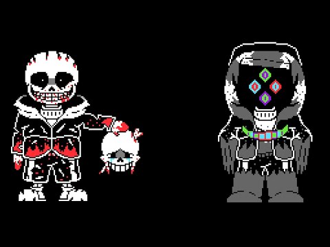 Mirrored Powerhouse - Phase 1: Obsession [v2]