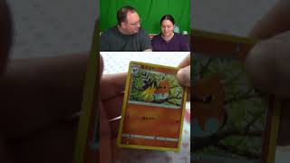 Tag 871 - Ich öffne jeden Tag ein Booster bis ich Aerodactyl in Alt Art ziehe!