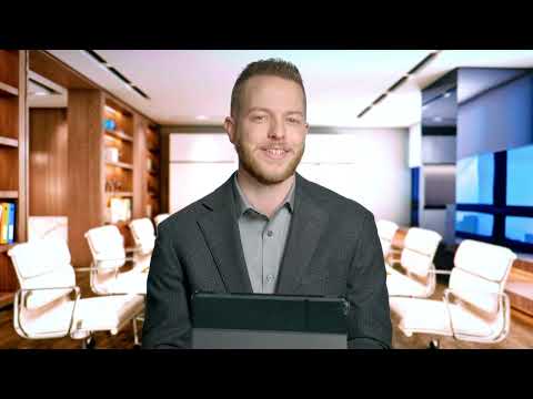 What’s next for Return to Reason?