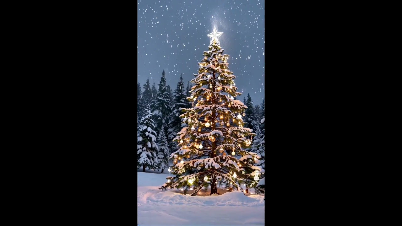 メリークリスマス🎄