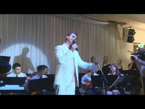 HKUD "Lado" Geelong & Đani Stipaničev - Golubovi