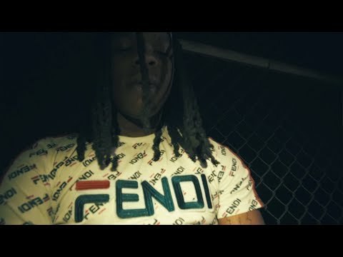 NLU Skeet - "Snake At The End" | Shot by @MMF Production