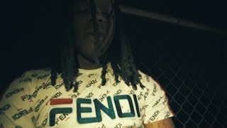 NLU Skeet - &quot;Snake At The End&quot; | Shot by @MMF Production