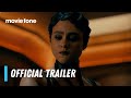 The Killer Official Trailer Nathalie Emmanuel Omar Sy