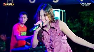 Download lagu ZARIDEN MUSIC - GUBUG ASMORO DINDA TERATU - K'CAW & LELE WATES BAKARAN KULON JUWANA PATI mp3 Download lagu ZARIDEN MUSIC - GUBUG ASMORO DINDA TERATU - K'CAW & LELE WATES BAKARAN KULON JUWANA PATI mp3