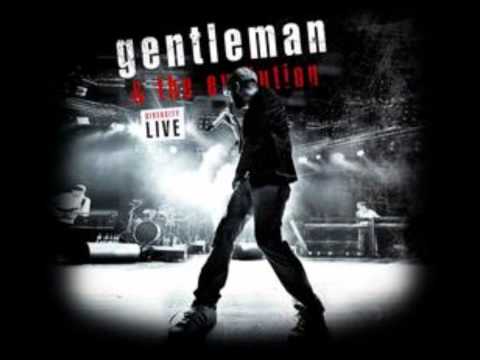 Bridge Over Wall lyrics