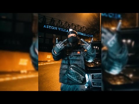 #9Boyz YS x Kadz #AST Screwface - Right Dere #Exclusive #Newtown #Aston