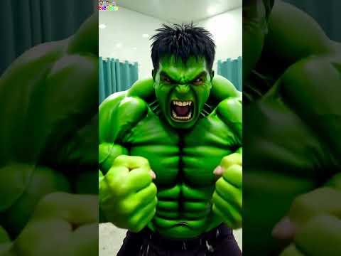 Funny video | Ice cream prank