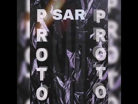 SAR - lil Ryzen X proto (official visual)