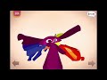 Best ENDLESS Reader KAZOO EFFECTED VIDEO