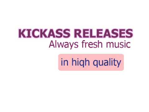 Heather Bright - Hands Tied (HQ)