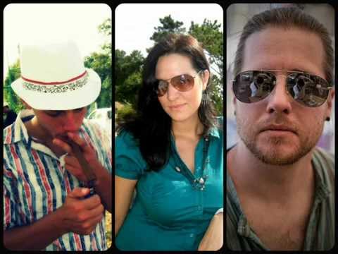 Summer in The City (A Cappella) - Trinity Choir, Belgrade Serbia