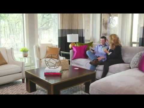 download lagu mp3 mp4 Decor To Your Door, download lagu Decor To Your Door gratis, unduh video klip Decor To Your Door