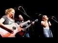 The Waifs Sweetness - Live at Triffid Brisbane