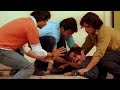 उसकी खोपड़ी उलटी पलटी हो गई है Dhol Comedy Movie Mov
