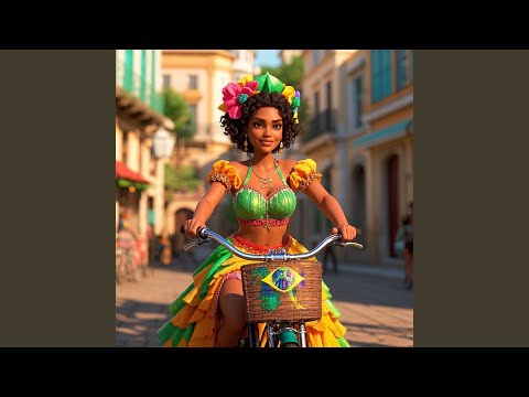 MINA MALUCA (Acoustic)