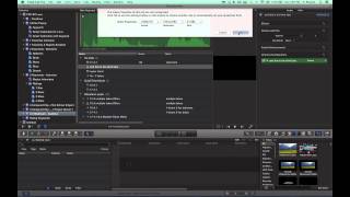 6. Subclip Love - Audition  (draft)