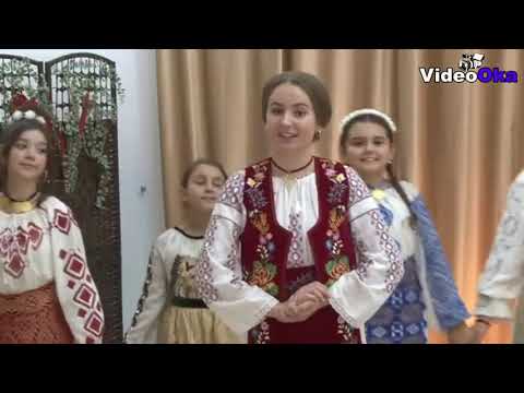 Iasmina Kronbauer Paun