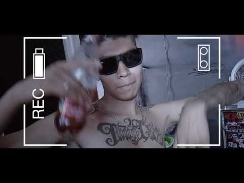 KALU/LNC / RECETA / THA PLAGA PROD
