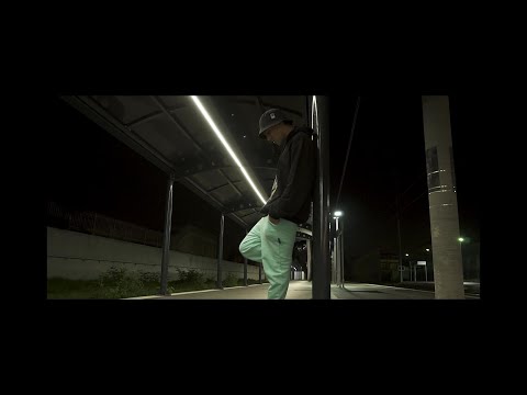 Sciakky - Diversi (prod.Gverran)