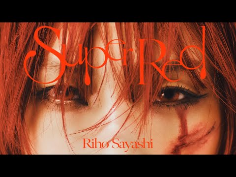 Video thumbnail for Super Red