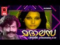 Madalasa Malayalam Full Movie Y Vijaya Sukumaran Jagathy Prathapachandran Sreelatha