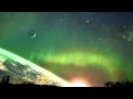 WeatherM - Planet Aurora Borealis 