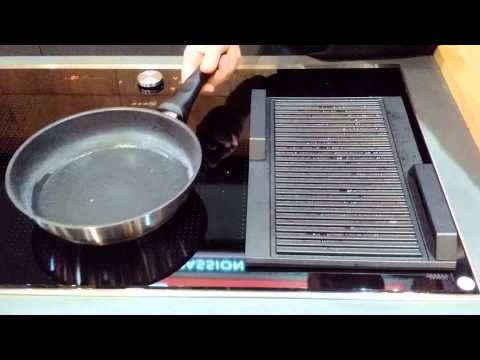 download lagu mp3 mp4 Neff Induction Griddle, download lagu Neff Induction Griddle gratis, unduh video klip Neff Induction Griddle