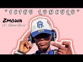 Zmowa Iciko Lomculo X Radio Bars