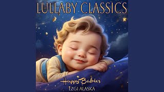 Row Row Row Your Boat