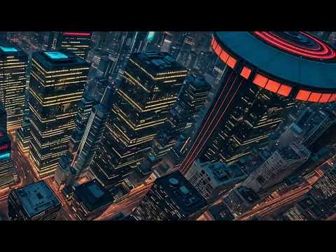 INCARMA - Weißer Turm (A.I. Edit)