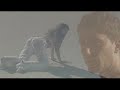 Tove Lo Call On Me With SG Lewis Scene 7