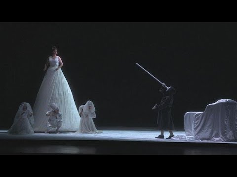 download lagu mp3 mp4 Brussels Opera, download lagu Brussels Opera gratis, unduh video klip Brussels Opera
