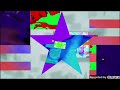44 Klasky Csupos 4ormulator