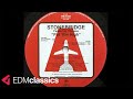 Stonebridge Feat. Therese - Put 'Em High (JJ's Club Mix) (2004)