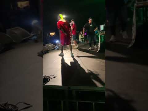 TECNICHE PERFETTE 2021 - Seregno (MB) - QUARTI DI FINALE - EFSINAIN vs NASA