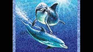 Tiromancino - Per me è importante.wmv