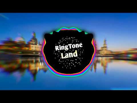 Jnr Choi, Sam Tompkins - TO THE MOON Ringtone | RingToneLand