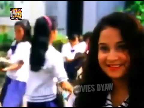 Patikim Ng Pinya1996 Drama/Comedy Rosanna Roces Tagalog Bold Full Movie