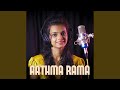 Aathma Rama